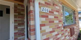208 12TH Avenue N Gallery 1