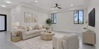 4503 15th St SW Gallery 10