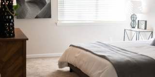 2219 Kilborne DriveApt D Gallery 9