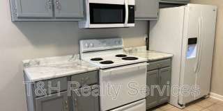 8705 Zephyr Drive Gallery 9