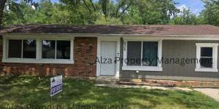 828 Poplar Lane Gallery 1