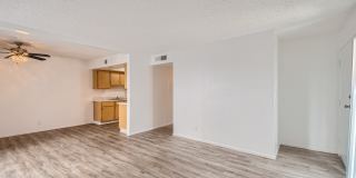 Rise at Estrella Park Gallery 29