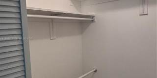 8277 SW 128th St Gallery 17