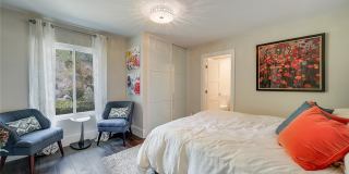 32372 Crete Road Gallery 14