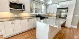 5506 N Glenwood Avenue, Gallery 8