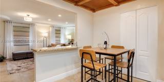 2225 NW 170th Ter Gallery 11