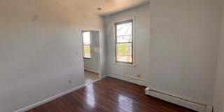 97 Waverly Street Gallery 5