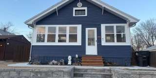 512 Martha Street 512 Martha Street Gallery 1