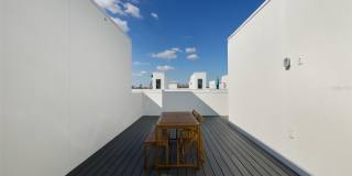 317 15TH STREET N Gallery 21