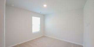 432 Coconut Drive Gallery 35