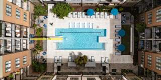 675 N Highland Gallery 26