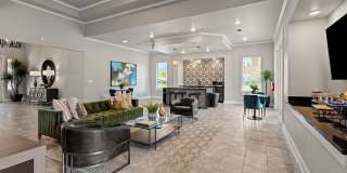 Deer Park Apartments Gallery 19