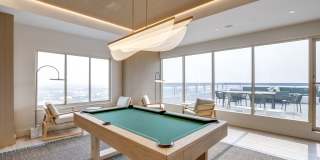 Lenox Club Gallery 28