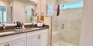 11470 SAINT LUKE Drive Gallery 20