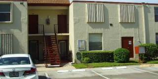 15 Willowbrook Lane Gallery 1
