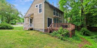 Beautiful 3 Bedroom Home in North Chesterfield ***Available Early July 2026*** Gallery 1