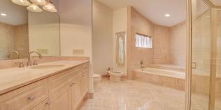 22595 Esplanada Circle W Gallery 33
