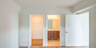 Riverview One Gallery 8