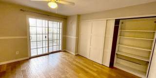 Condo in Niguel Terrace short walk to beach access Gallery 40