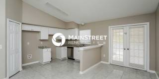 23249 Dover Drive Gallery 5