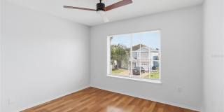 1271 SANDESTIN WAY Gallery 20