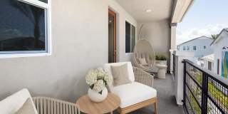 Independence at The Preserve Gallery 17