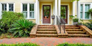 716 Tattnall St Gallery 28