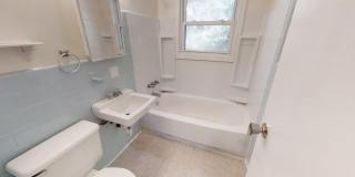 1107 River Court Gallery 22