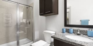 95twenty Apartments Gallery 8