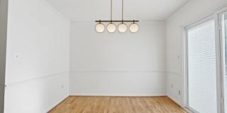 1156 SOUTHERN NIGHT Lane Gallery 12