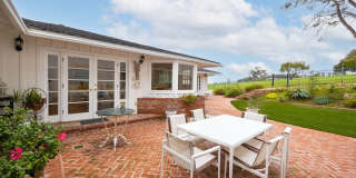 1110 W MUIRLANDS Dr Gallery 30