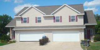 715 Edge Point Ct Gallery 1
