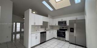 12713 SW 146th Ln Gallery 6