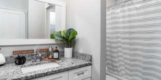 The Heights Apartments by Albion Gallery 22