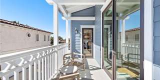 212 Marguerite Avenue Gallery 18