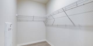 Amber Union Gallery 22