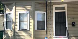 603 Devine Street - 1 Gallery 2