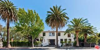 2890 Forrester Dr Gallery 2