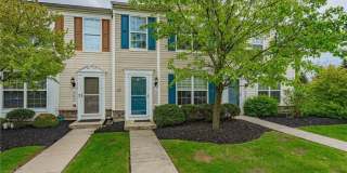 1396 Artisan Court Gallery 1