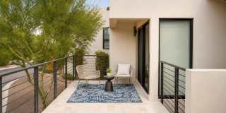 6525 E CAVE CREEK Road Gallery 13