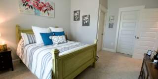 3 Bed 3.5 Bath Luxury Townhome in Convenient Location! Gallery 20