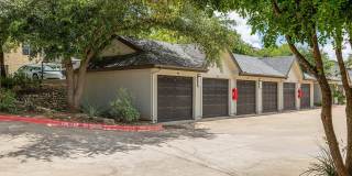 Lantana Hills Gallery 17