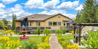 Fabulous Folsom Home Gallery 81
