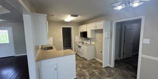 17 Hillside Cove Gallery 8