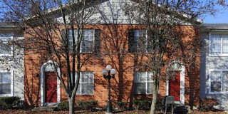 Devling Place Apartments Gallery 27