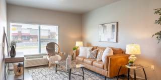 Technology Park Gallery 15