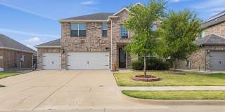 1620 Berry Ridge Trail Gallery 1