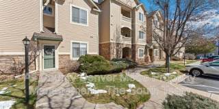 8309 S. Independence Circle Gallery 20