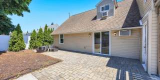153 Sunrise Lane Gallery 41