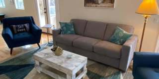 734 Salem Ct. Gallery 1